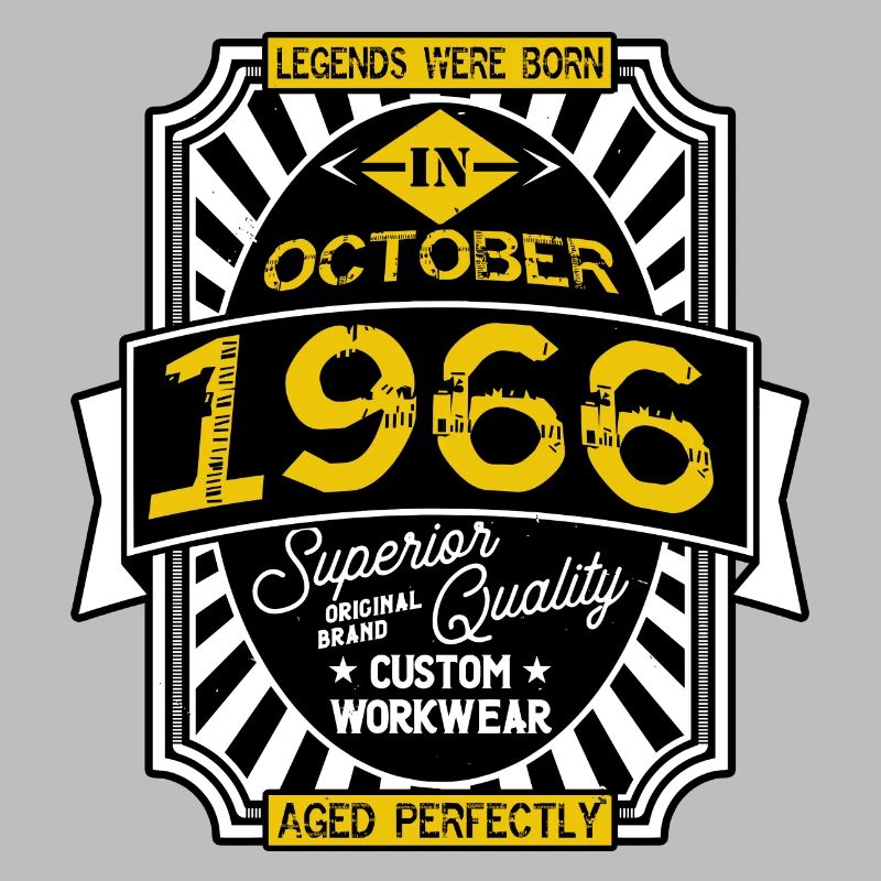 1966 OCTOBER