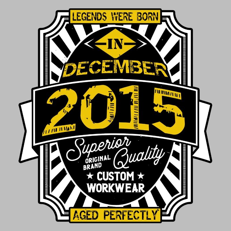 2015 DECEMBER