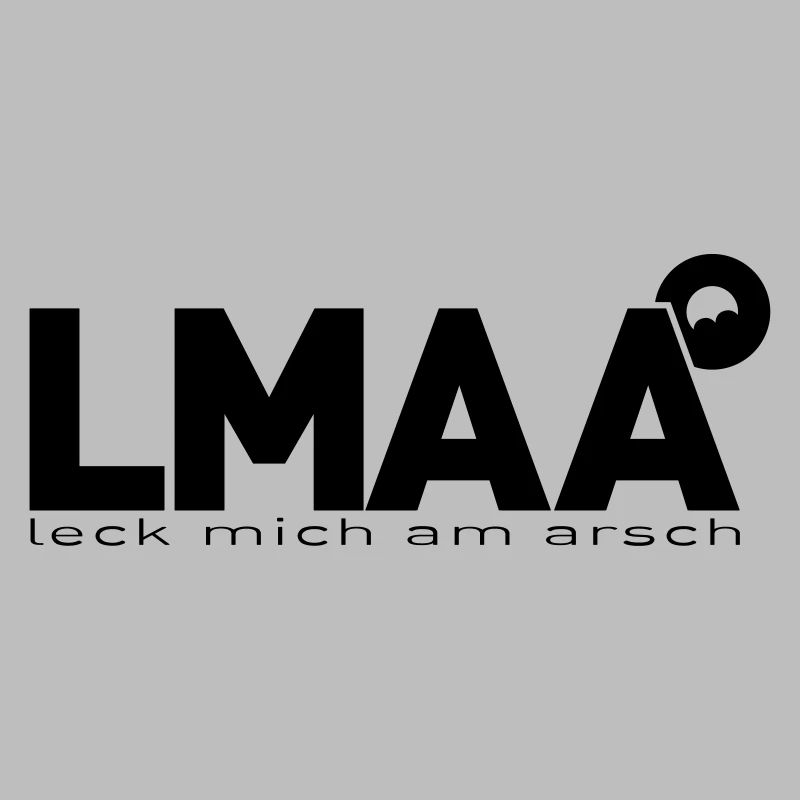 LMAA ehrliche-Version