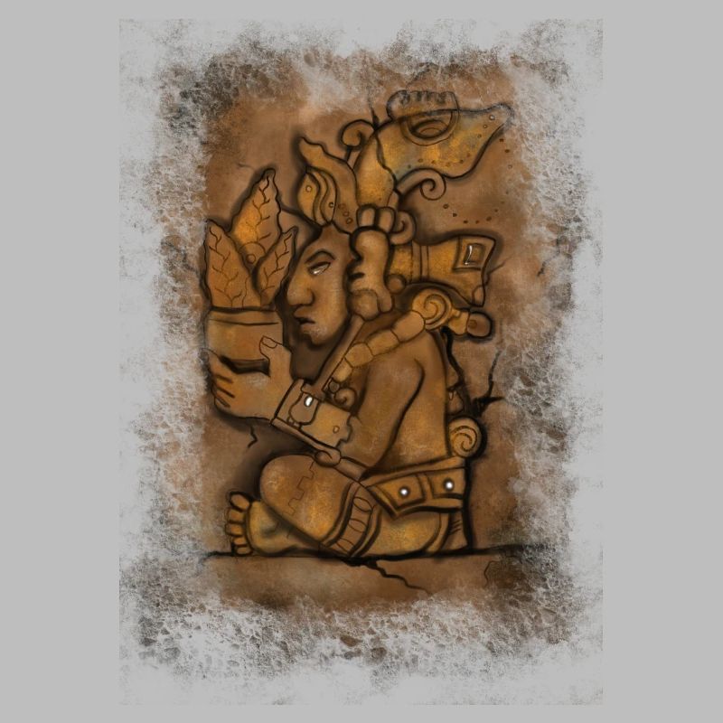 Maya