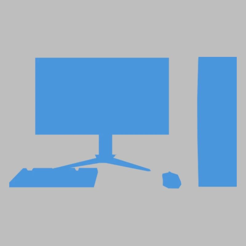 PC