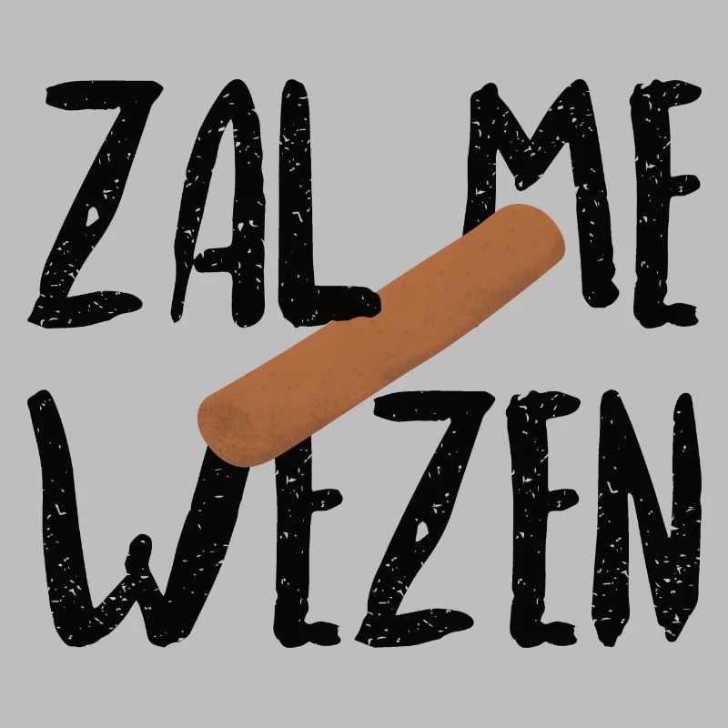 Wird meine Wurst sein