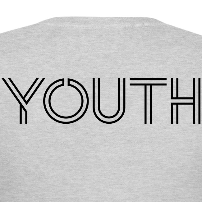 Youth Pfimi Bern black collection 1