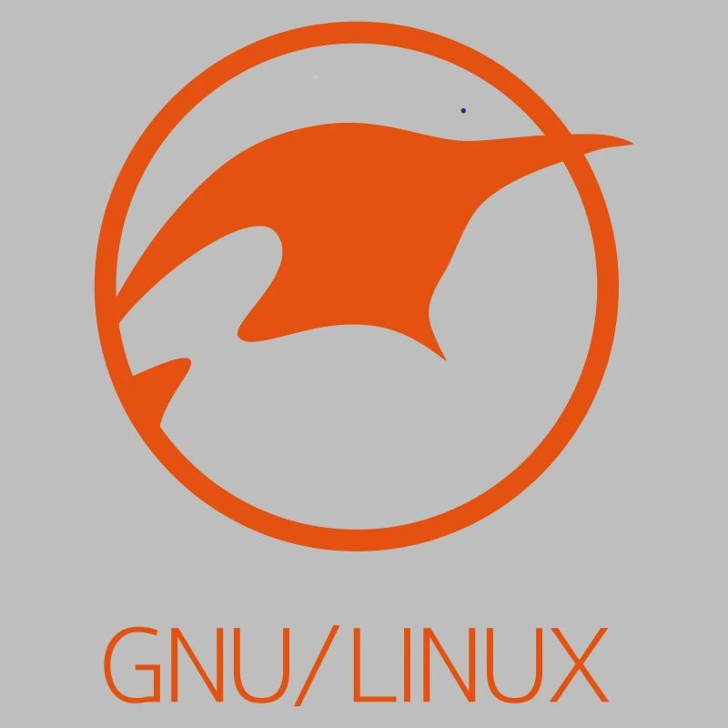 Linux GNU Lovers