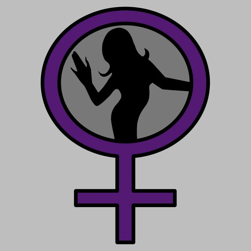 symbole