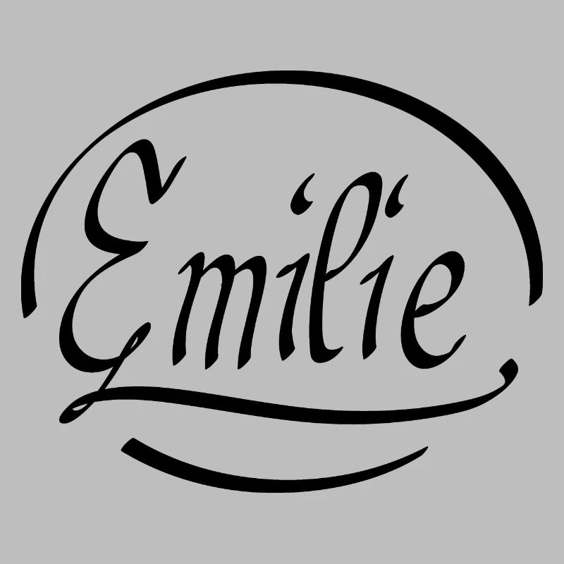 Emilie