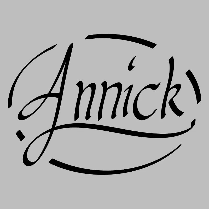 Annick