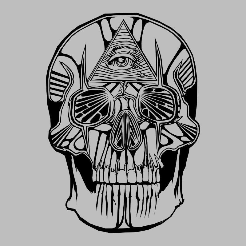 Masonic Innard - Lights