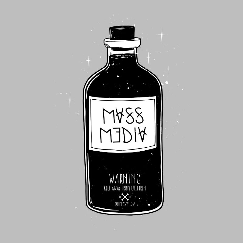 Don't swallow