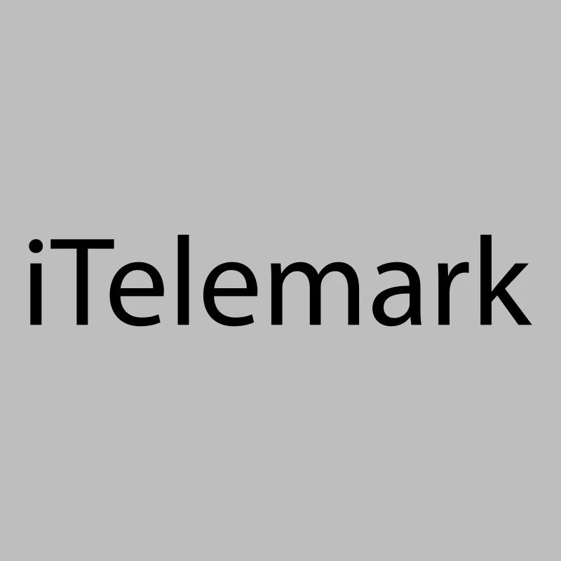 itelemark