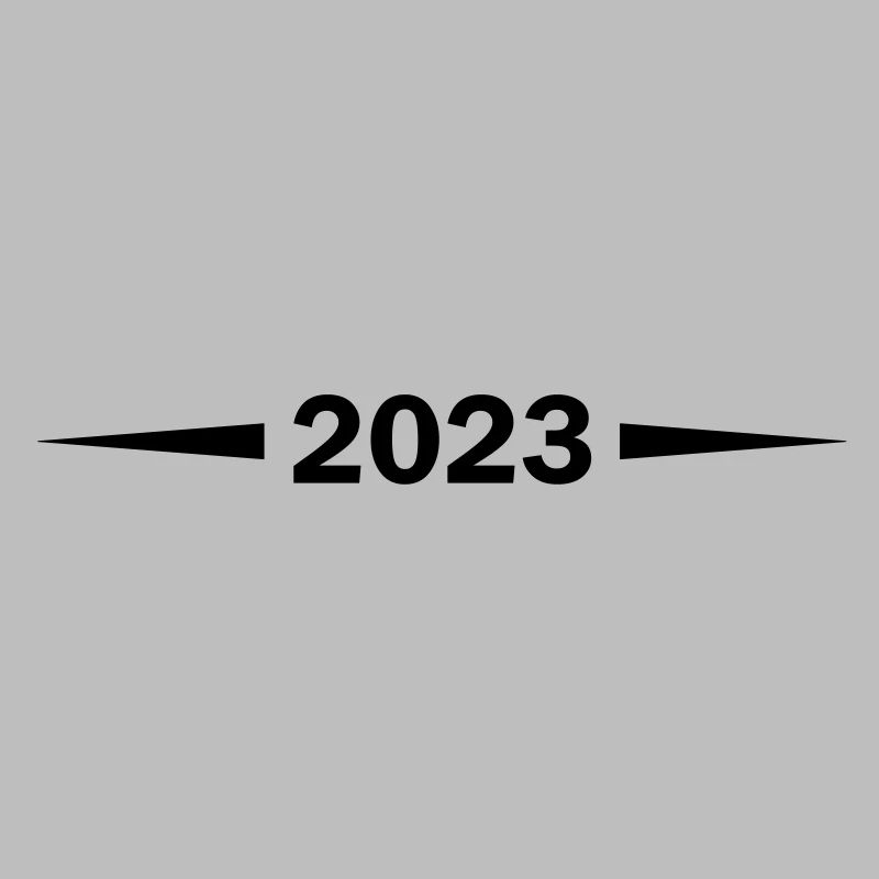 2023