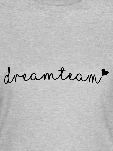 dreamteam