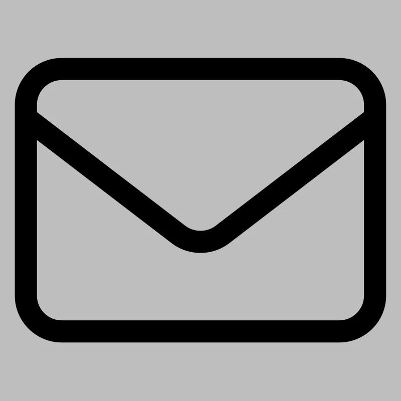 Email envelope