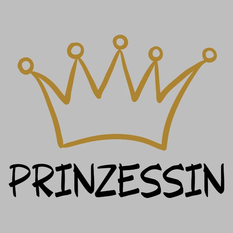 PRINZESSIN 2
