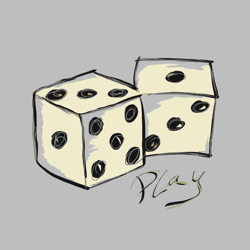 cube