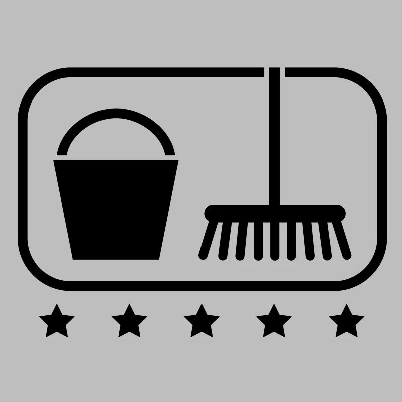 putzen_icon_po1