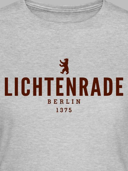 Lichtenrade