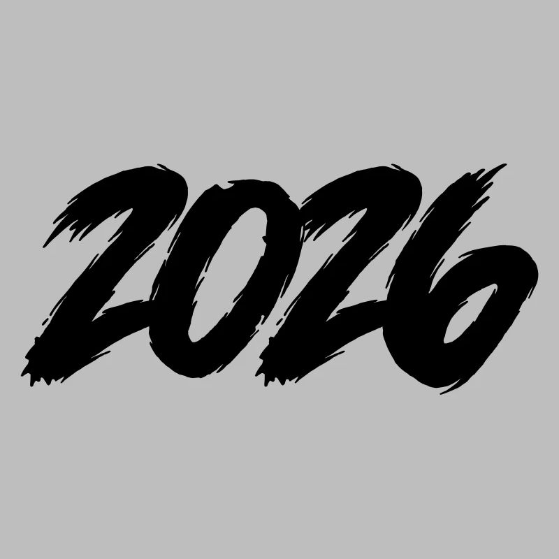 2026