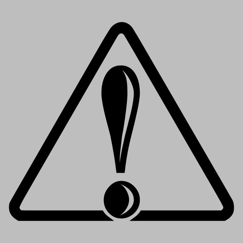 Danger