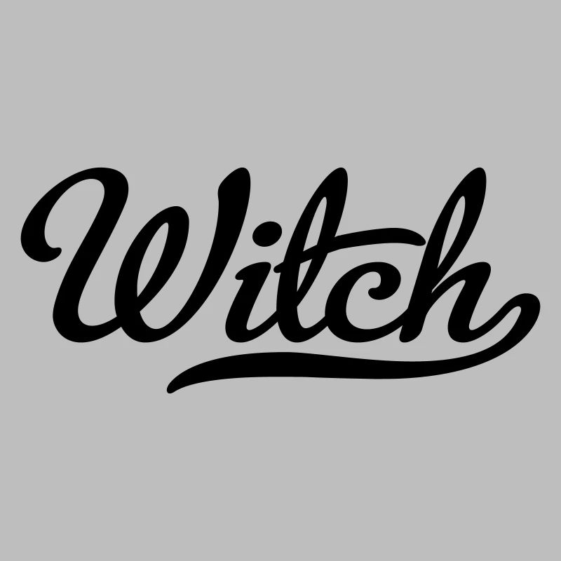 Witch