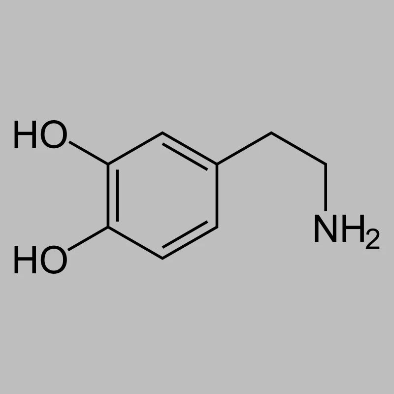 dopamine