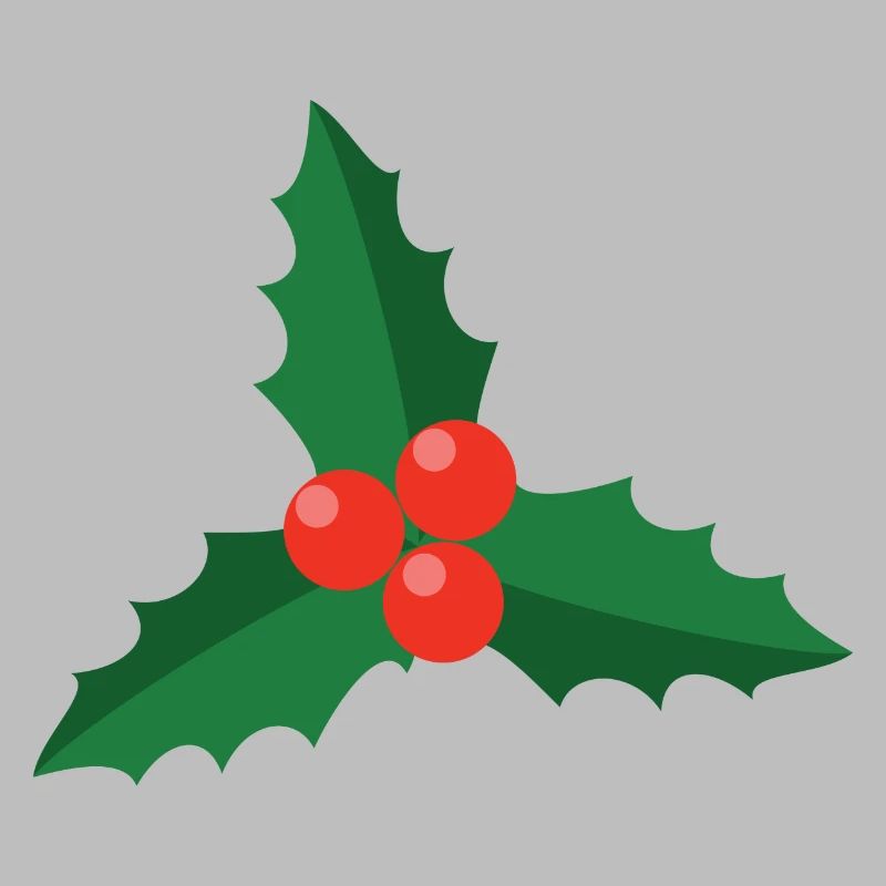 mistletoe