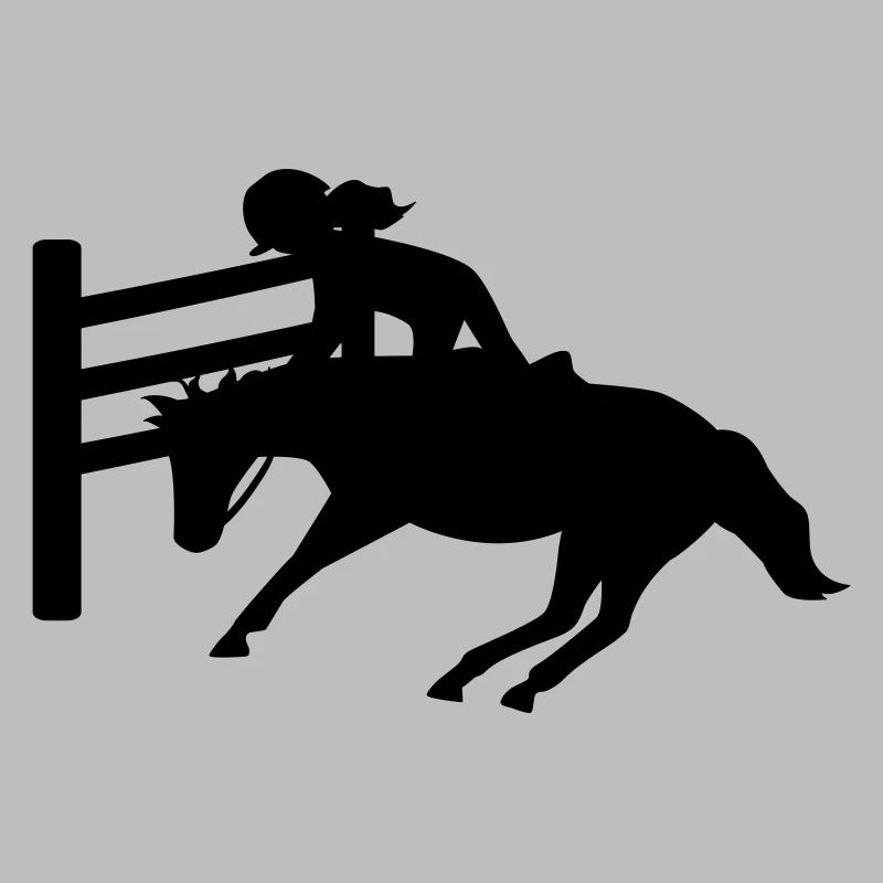 Pony