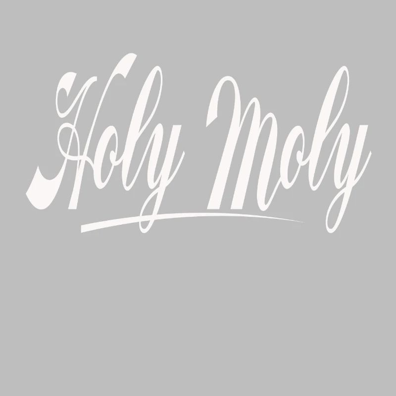 sainte moly