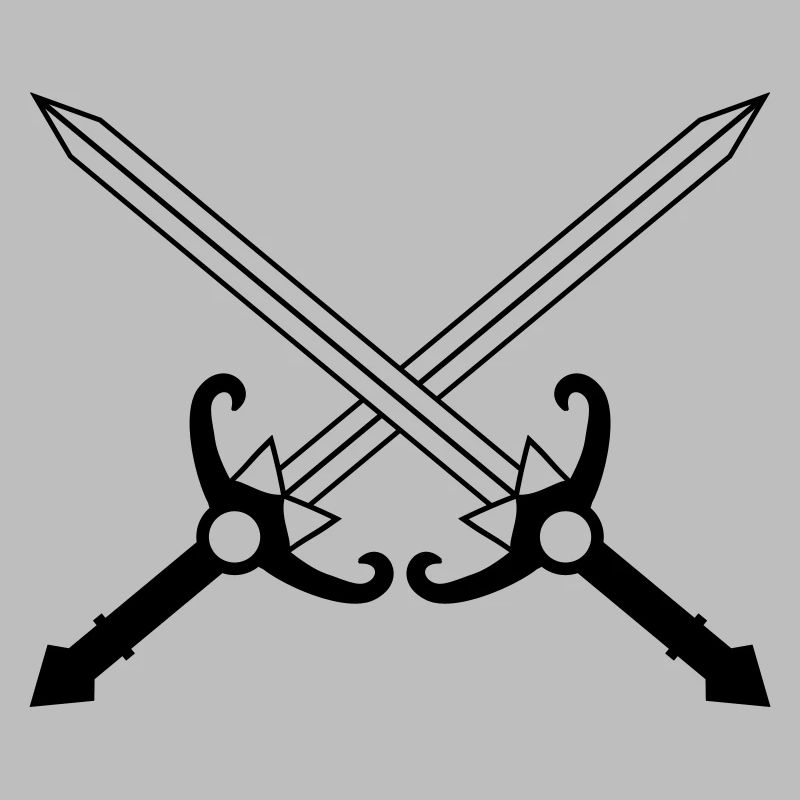Swords