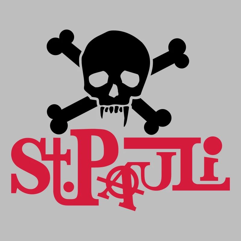 pauli01_2f