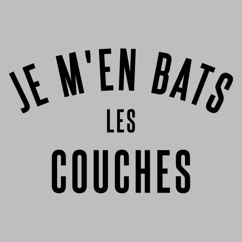 couches