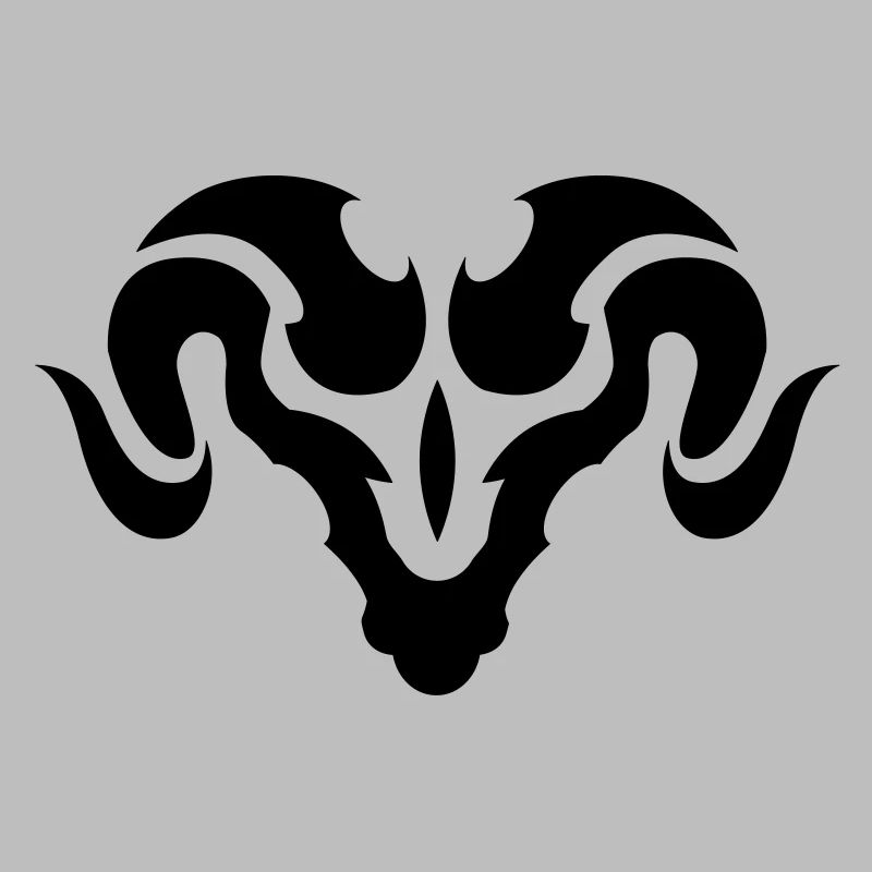 ram