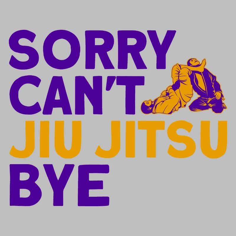 Ground Combat Jiu Jitsu Training Jiu Jitsu Gift
