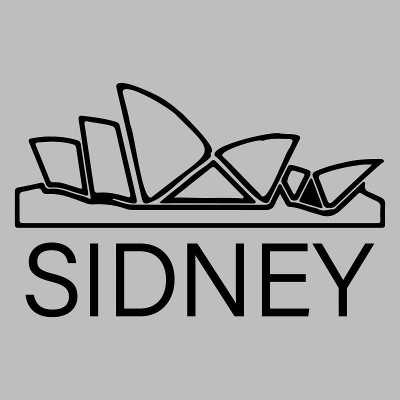 Sidney