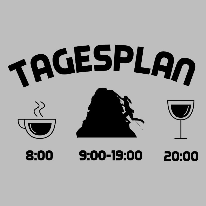 Tagsplan 1 - (2)