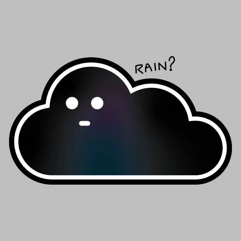 Cloud