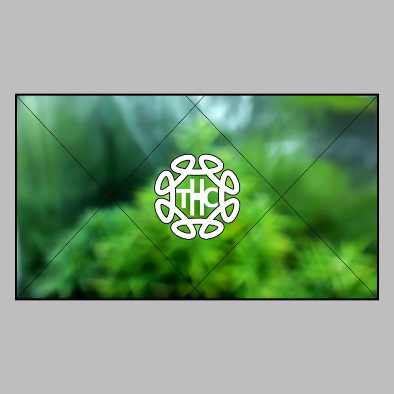 THC Cannabis