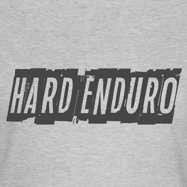 Hard Enduro