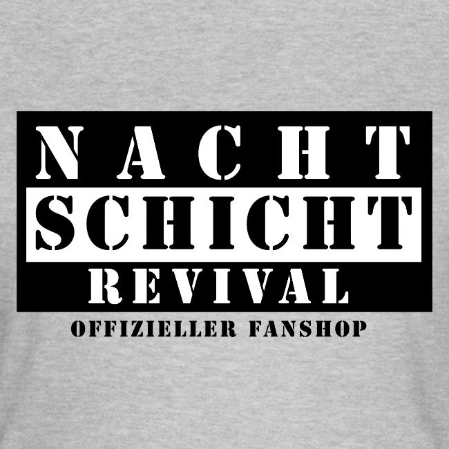 Logo offizieller Fanshop