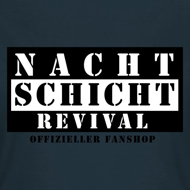 Logo offizieller Fanshop