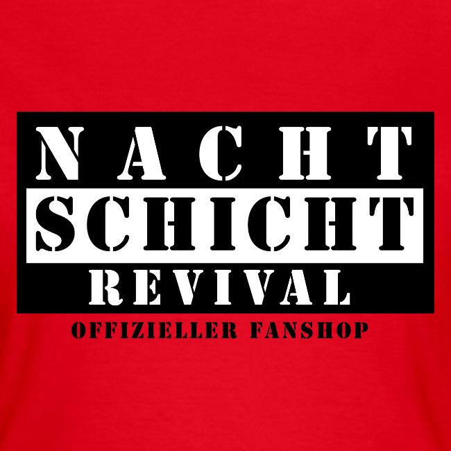 Logo offizieller Fanshop