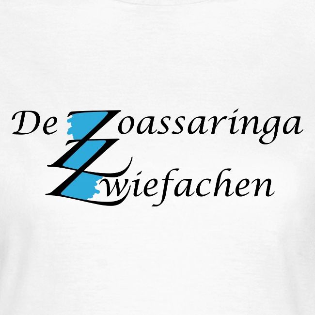 Zoassaringa Zwiefachen