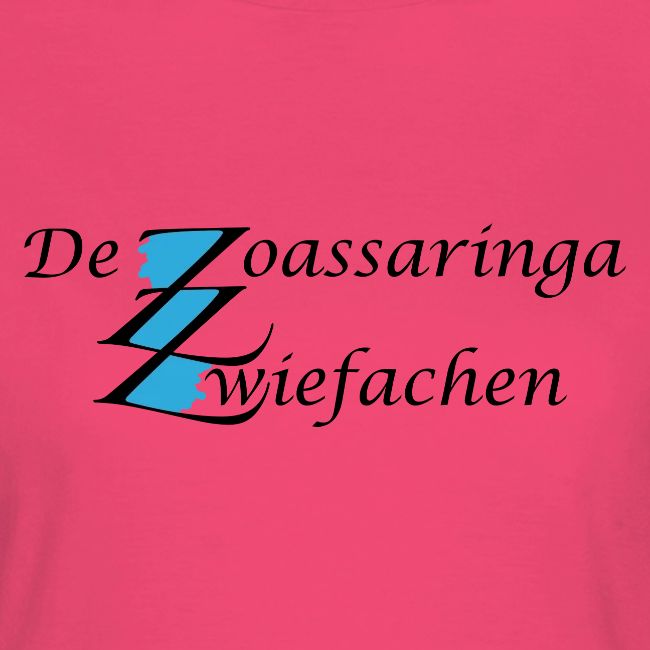 Zoassaringa Zwiefachen