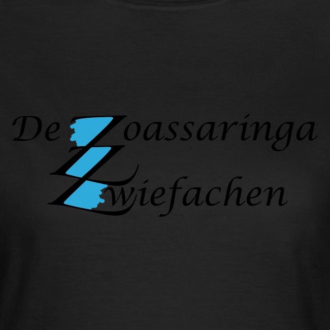 Zoassaringa Zwiefachen