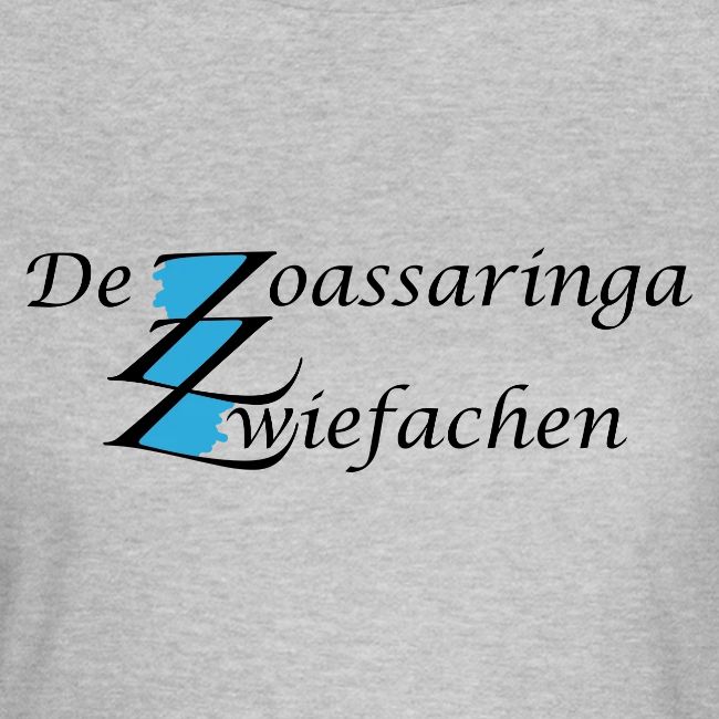 Zoassaringa Zwiefachen