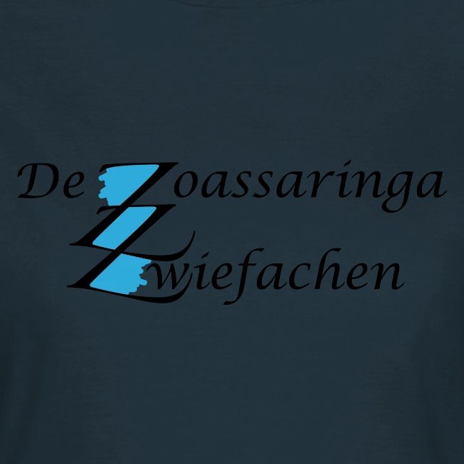Zoassaringa Zwiefachen