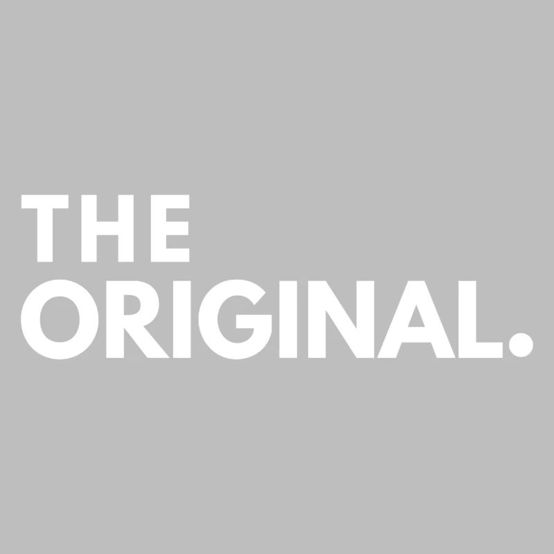 L’original