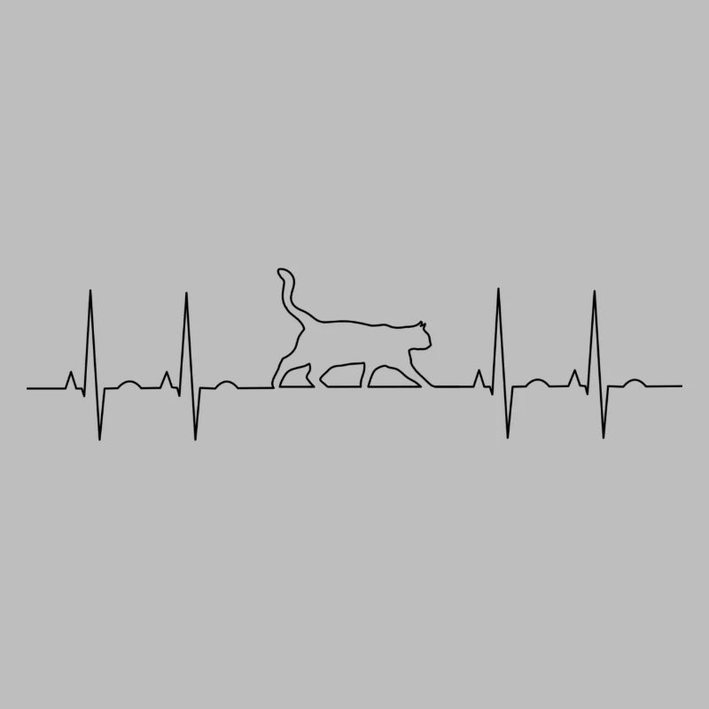 catpulse