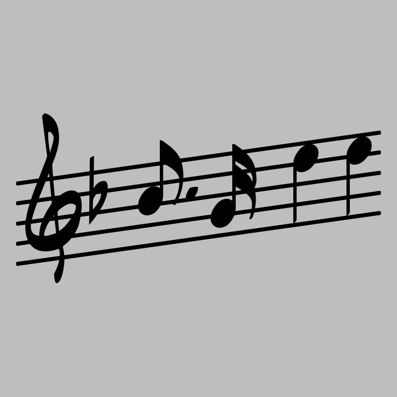 "4 notes" - hymne de la Transylvanie