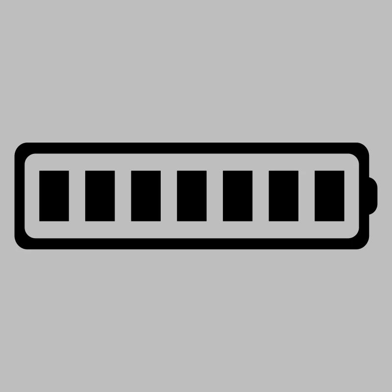 7-BATTERY